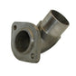 Exhaust Elbow Fits Ford Replaces 310075