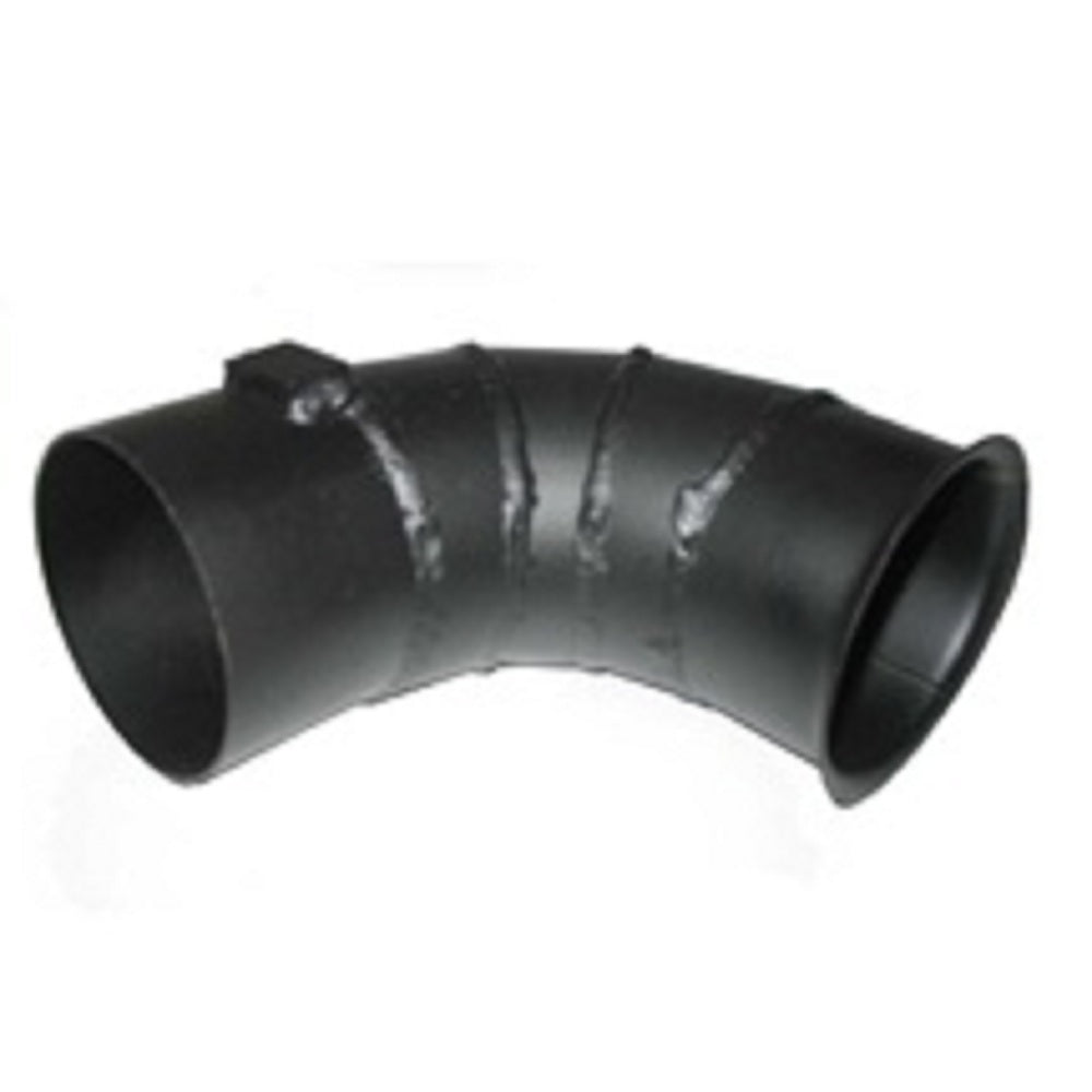 4P4456 Elbow Fits Caterpillar 120H 120H ES 120H NA 135H 135H NA