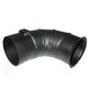 Exhaust Elbow Fits Caterpillar Replaces 4P4456