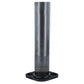 TO5153W 9.25" Exhaust Extension Pipe for Co-Op E3 & Cockshutt 30 Tractors