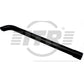 7S7681 Pipe Fits Caterpillar 2W0241
