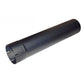 Fits Caterpillar PIPE ASSY 9S6120 NEW