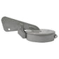 Rain Cap Fits Universal Products Replaces RC-10