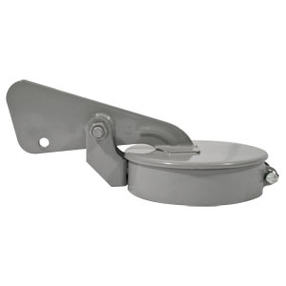 Rain Cap Fits International/Farmall Replaces MUF90-0042