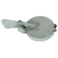 R1808 Rain Cap - 4 1/2" Fits John Deere