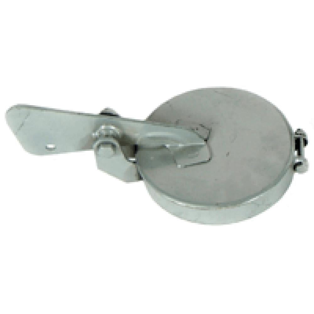Rain Cap Fits Universal Products Replaces RC-10