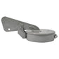 R1808 Rain Cap - 4 1/2" Fits John Deere