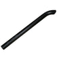 1358167: Pipe Fits Caterpillar 416B 416D 424D 426B 428D 432D 438D 442D