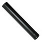 2P1438 2P-1438 Pipe Exhaust Fits CAT D4H D5H 235 D6D