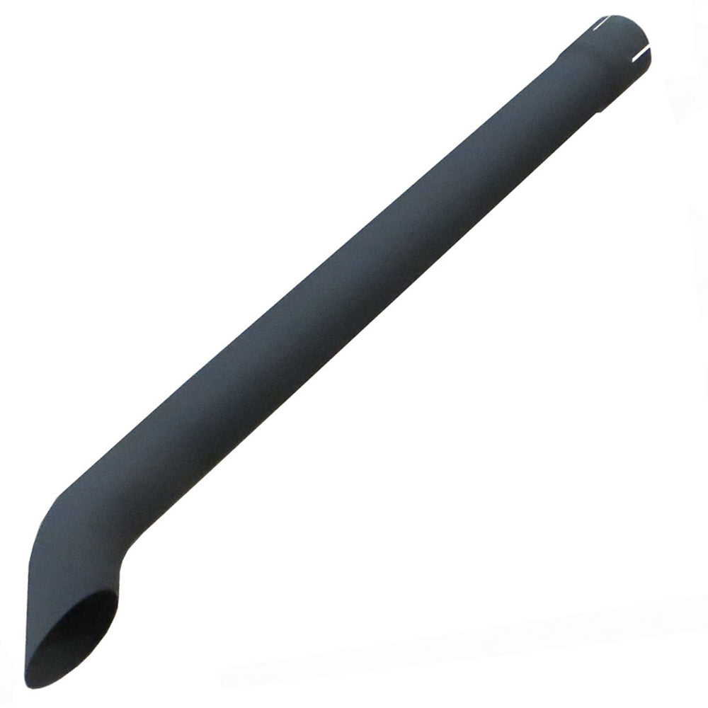 2850152 Extension Exhaust Pipe Fits Caterpillar D3G D4G D5G 3046