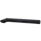 7C6450 Pipe Extension 38.1" 45 Degree Outlet Fits Caterpillar Pipelayer 561M