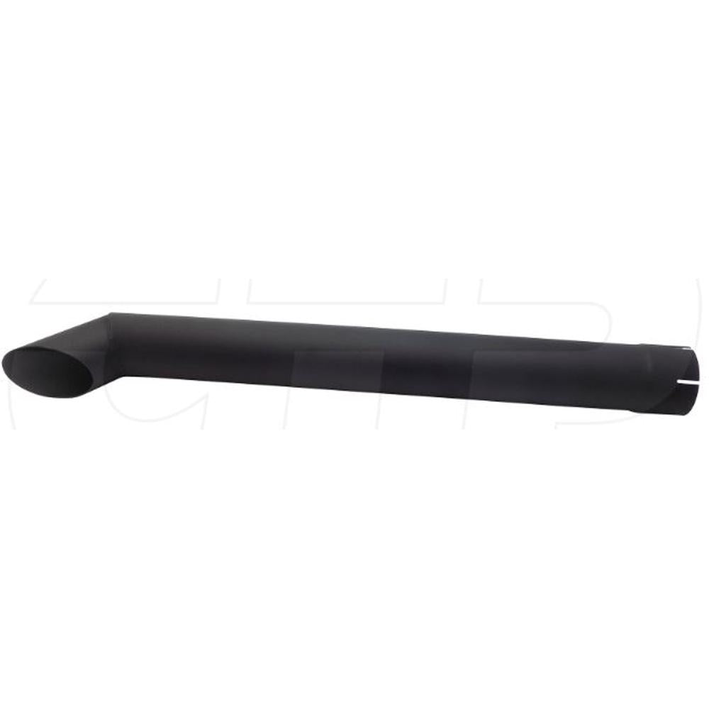 Muffler Extension Exhaust Pipe Fits Caterpillar Replaces 7C-6450