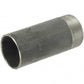 80547C1 Replacement Exhaust Pipe Fits International Tractor Models: 584 585 684