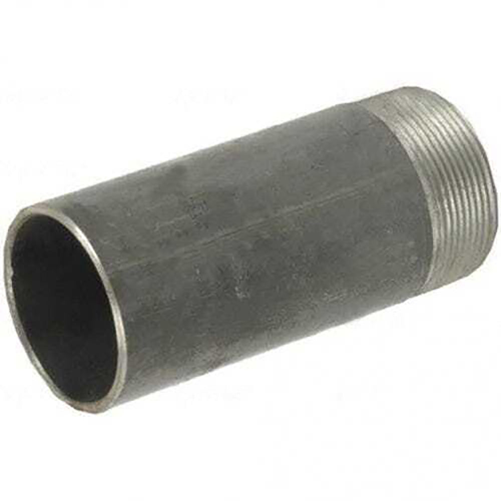 Exhaust Pipe Fits Case/International Harvester Replaces 80547C1