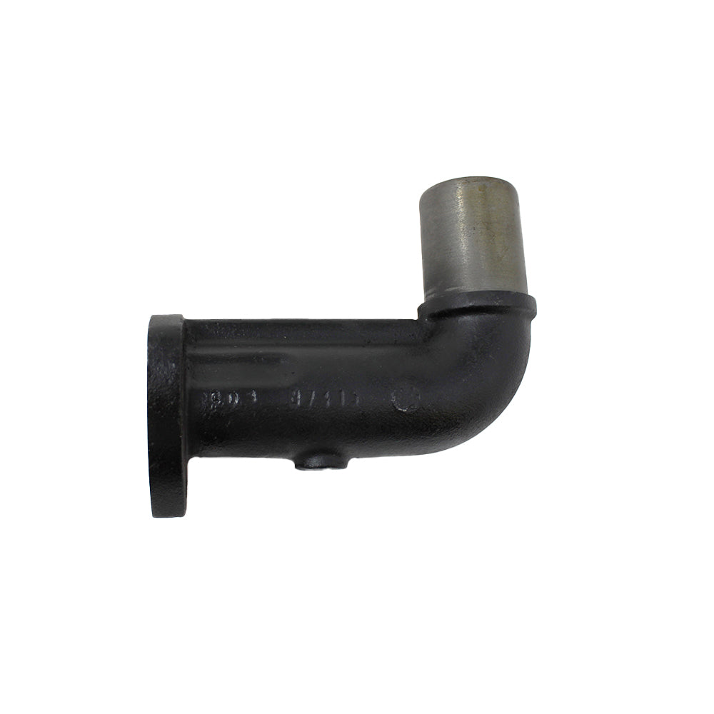 1865534M1 Exhaust Elbow Fits Massey Ferguson Tractor 135 148 231 240 240S 241
