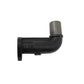 6" Long Exhaust Elbow Fits Massey Ferguson Replaces 1865534M1