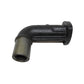 6" Long Exhaust Elbow Fits Massey Ferguson Replaces 1865534M1