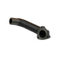 Exhaust Elbow Fits Allis Chalmers Replaces 72091261