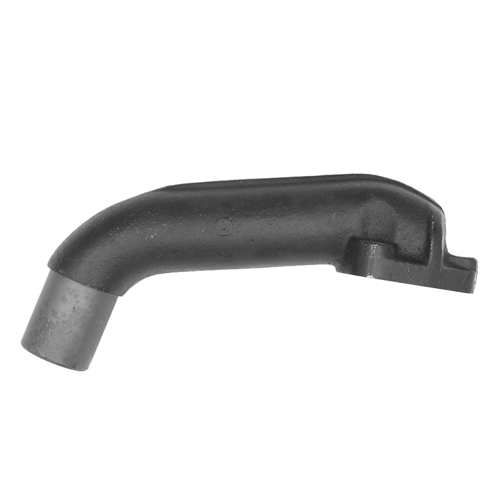 Exhaust Elbow Fits Fiat Replaces 5011655