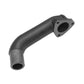 Exhaust Elbow Fits Fiat Replaces 5011655
