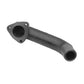 Exhaust Elbow Fits Allis Chalmers Replaces 72091261