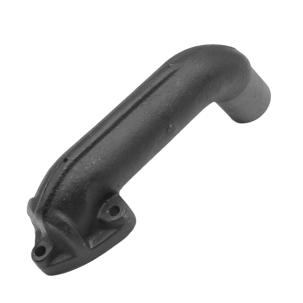 Exhaust Elbow Fits Fiat Replaces 5011655