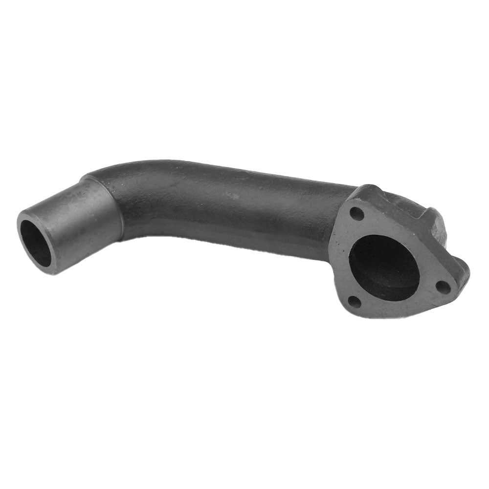 Exhaust Elbow Fits Fiat Replaces 5011655