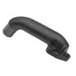 Exhaust Elbow Fits Fiat Replaces 5011655
