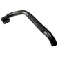 Exhaust Pipe - Black Fits Bobcat S130 S160 751 S185 S175 763 T140 773 753 S150