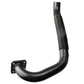 Exhaust Pipe Fits Bobcat Replaces 6701151