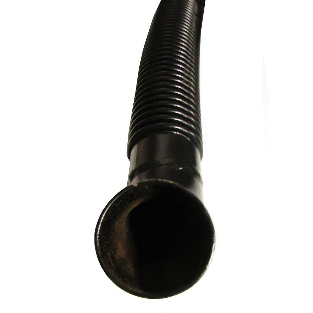 Exhaust Pipe Fits Bobcat Replaces 6701151