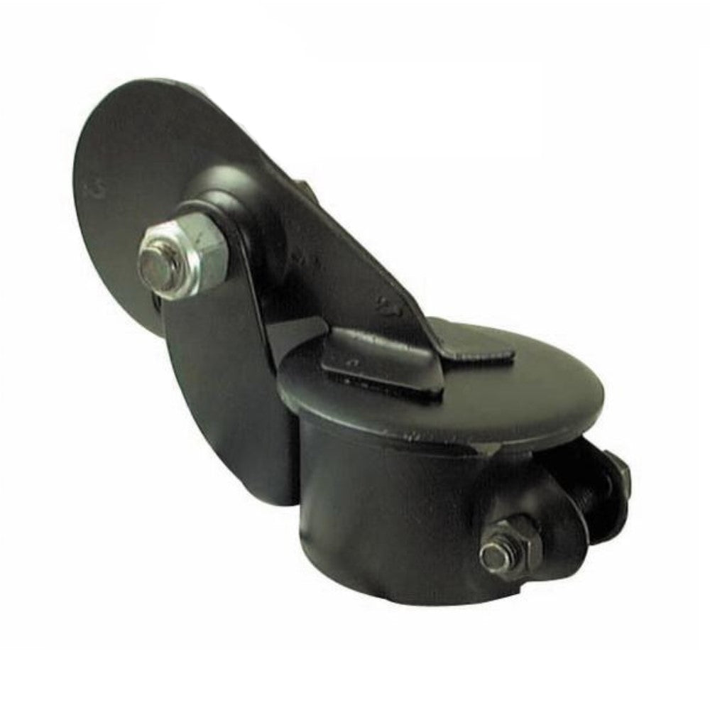 Weather Cap Fits Allis Chalmers Replaces MUF90-0066