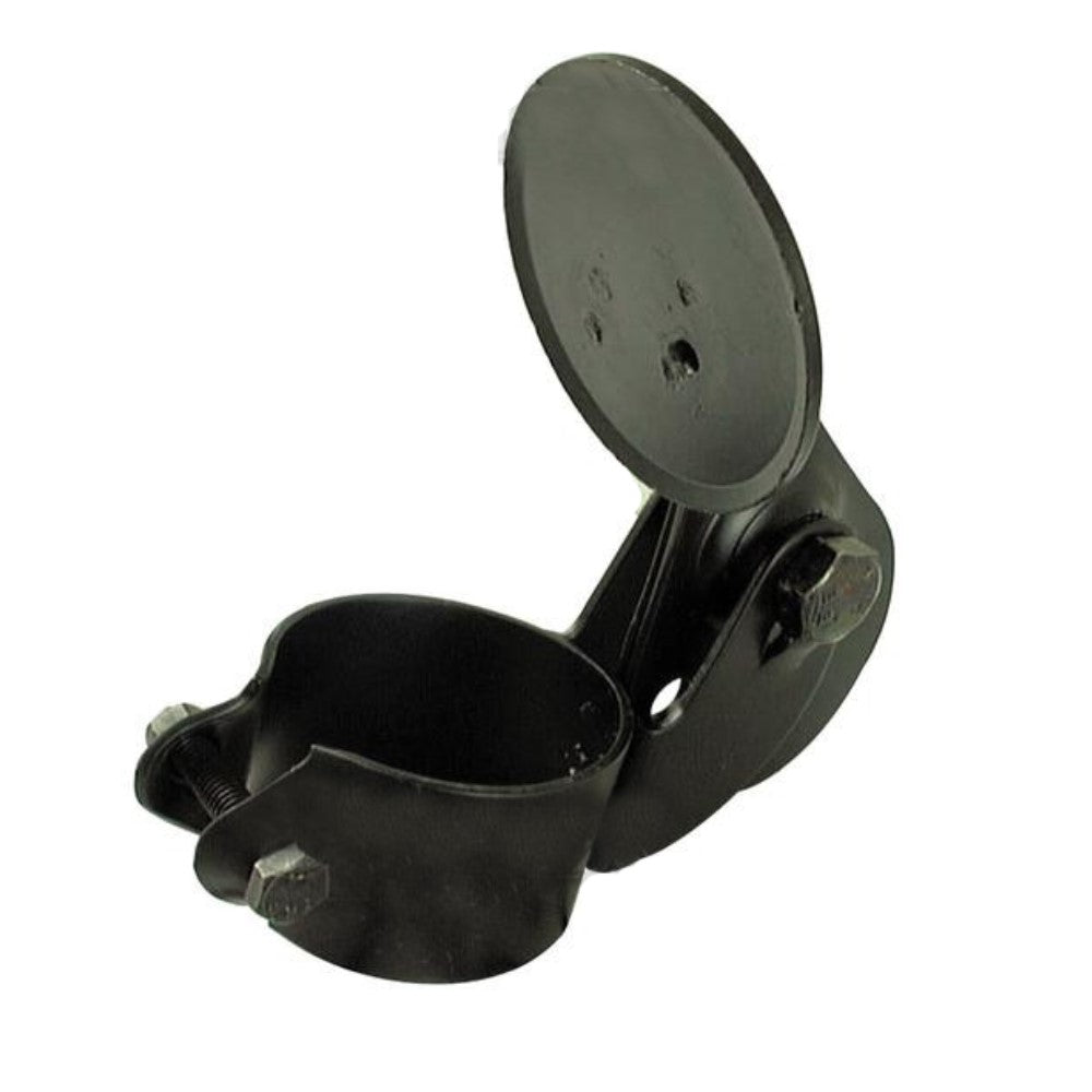 Weather Cap Fits Allis Chalmers Replaces MUF90-0066
