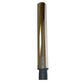 Chrome Exhaust Stack Fits IH FARMALL Replaces MUF90-0067