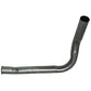 Exhaust Pipe Fits John Deere Replaces H1062R