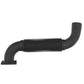 Exhaust Pipe Fits Bobcat Replaces 7107449