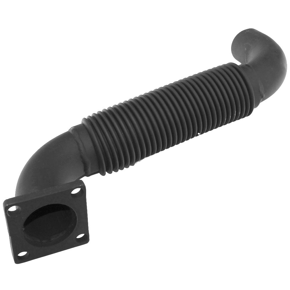 Exhaust Pipe Fits Bobcat Replaces 7107449