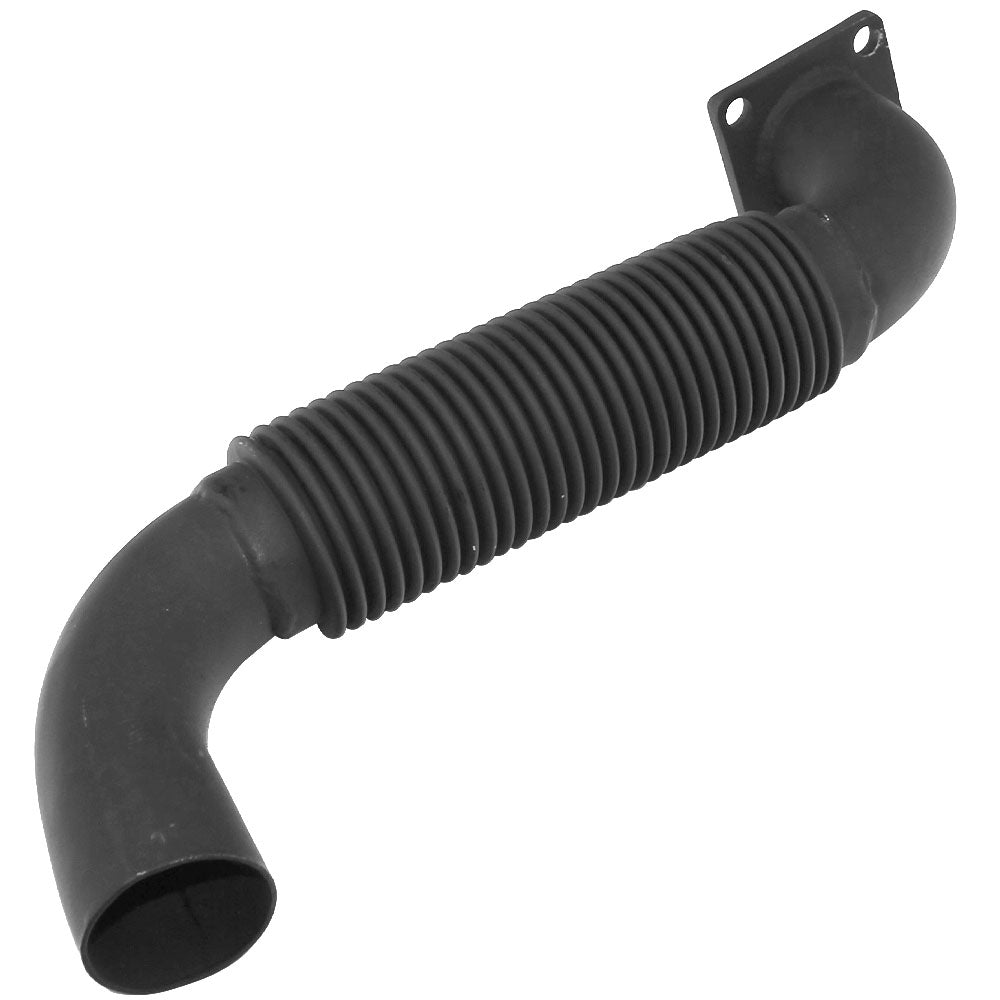 Exhaust Pipe Fits Bobcat Replaces 7107449