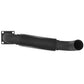 Exhaust Pipe Fits Bobcat Replaces 7107449