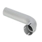Exhaust Pipe Fits John Deere Replaces L102641