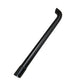 Exhaust Pipe Fits Case Replaces 275967A2