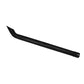 RE70280 Replacement Vertical Exhaust Pipe Fits John Deere Models L102236
