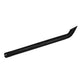 Vertical Exhaust Pipe RE70280 L102236 Fits John Deere Makes & Models