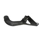Upright Exhaust Elbow And Support Fits Ford 600 700 501 800 2000 601 650 900