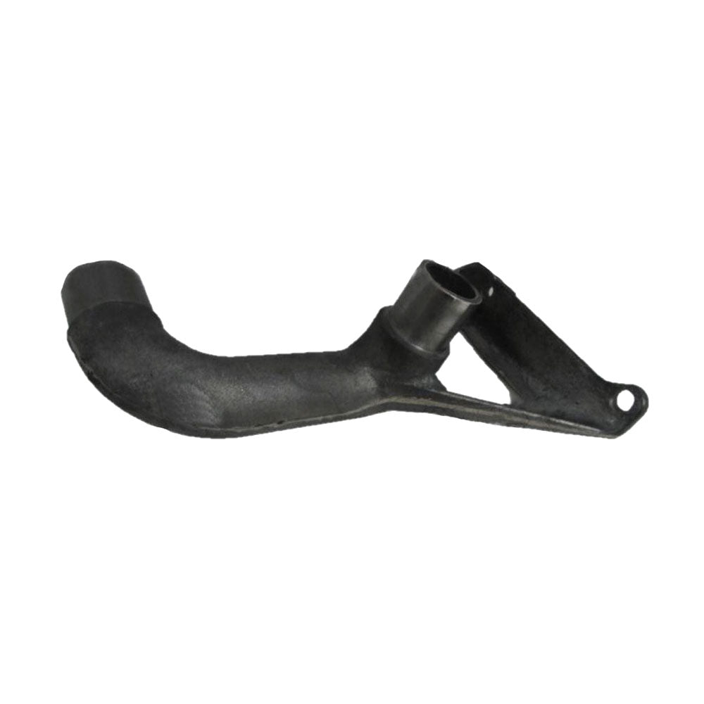 Exhaust Elbow Fits Ford/New Holland Replaces NAA55258A