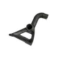 Upright Exhaust Elbow And Support Fits Ford 600 700 501 800 2000 601 650 900