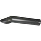 PIPE-EXHAUST EXTENSION Fits Caterpillar Replaces 7S8736