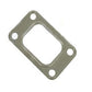 Muffler Inlet Gasket Fits Ford/New Holland TB100 TB110 TB120 TB80 Models