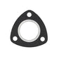 Manifold Flange Gasket Fits Massey Ferguson TO20 TO30 TO35 35 50 135 180104M1