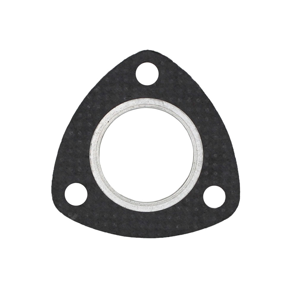 Manifold Flange Gasket Fits Massey Ferguson TO20 TO30 TO35 35 50 135 180104M1